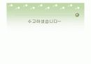 필리핀ppt 30페이지