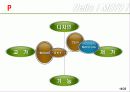 모토로라의 브랜드 성장을 위한 방안 & 마케팅 분석 19페이지