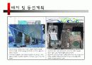 업무시설 비교분석 10페이지