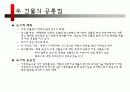 업무시설 비교분석 15페이지