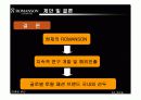로만손 기업의 국내시장 공략을 위한 마케팅 전략 분석 34페이지