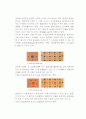 [고체물리학] 반도체(특성, 기능, 발전과정, 제조과정, 물질 등)에 대하여 5페이지