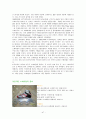 여가론 레포트 47페이지