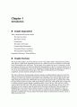 국제통상론 International Economics: Theory and Policy 7판 문제풀이 Krugman & Obstfeld 5페이지