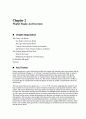 국제통상론 International Economics: Theory and Policy 7판 문제풀이 Krugman & Obstfeld 7페이지
