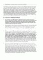 국제통상론 International Economics: Theory and Policy 7판 문제풀이 Krugman & Obstfeld 8페이지