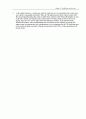 국제통상론 International Economics: Theory and Policy 7판 문제풀이 Krugman & Obstfeld 9페이지