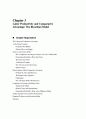 국제통상론 International Economics: Theory and Policy 7판 문제풀이 Krugman & Obstfeld 11페이지