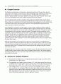 국제통상론 International Economics: Theory and Policy 7판 문제풀이 Krugman & Obstfeld 12페이지