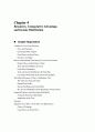 국제통상론 International Economics: Theory and Policy 7판 문제풀이 Krugman & Obstfeld 15페이지