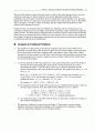 국제통상론 International Economics: Theory and Policy 7판 문제풀이 Krugman & Obstfeld 17페이지