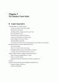국제통상론 International Economics: Theory and Policy 7판 문제풀이 Krugman & Obstfeld 19페이지