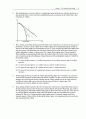 국제통상론 International Economics: Theory and Policy 7판 문제풀이 Krugman & Obstfeld 23페이지