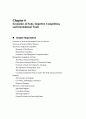 국제통상론 International Economics: Theory and Policy 7판 문제풀이 Krugman & Obstfeld 25페이지