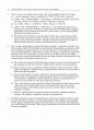 국제통상론 International Economics: Theory and Policy 7판 문제풀이 Krugman & Obstfeld 28페이지