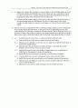 국제통상론 International Economics: Theory and Policy 7판 문제풀이 Krugman & Obstfeld 29페이지