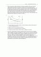 국제통상론 International Economics: Theory and Policy 7판 문제풀이 Krugman & Obstfeld 33페이지