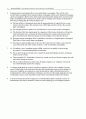 국제통상론 International Economics: Theory and Policy 7판 문제풀이 Krugman & Obstfeld 34페이지