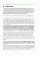 국제통상론 International Economics: Theory and Policy 7판 문제풀이 Krugman & Obstfeld 36페이지