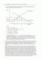 국제통상론 International Economics: Theory and Policy 7판 문제풀이 Krugman & Obstfeld 38페이지