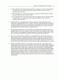 국제통상론 International Economics: Theory and Policy 7판 문제풀이 Krugman & Obstfeld 45페이지