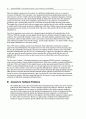 국제통상론 International Economics: Theory and Policy 7판 문제풀이 Krugman & Obstfeld 48페이지