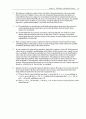 국제통상론 International Economics: Theory and Policy 7판 문제풀이 Krugman & Obstfeld 49페이지
