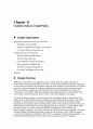 국제통상론 International Economics: Theory and Policy 7판 문제풀이 Krugman & Obstfeld 51페이지