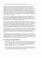 국제통상론 International Economics: Theory and Policy 7판 문제풀이 Krugman & Obstfeld 52페이지