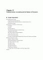 국제통상론 International Economics: Theory and Policy 7판 문제풀이 Krugman & Obstfeld 55페이지