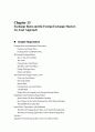 국제통상론 International Economics: Theory and Policy 7판 문제풀이 Krugman & Obstfeld 61페이지