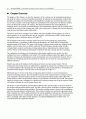 국제통상론 International Economics: Theory and Policy 7판 문제풀이 Krugman & Obstfeld 62페이지