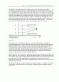국제통상론 International Economics: Theory and Policy 7판 문제풀이 Krugman & Obstfeld 63페이지