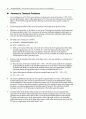 국제통상론 International Economics: Theory and Policy 7판 문제풀이 Krugman & Obstfeld 64페이지