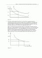 국제통상론 International Economics: Theory and Policy 7판 문제풀이 Krugman & Obstfeld 65페이지