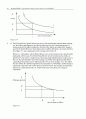 국제통상론 International Economics: Theory and Policy 7판 문제풀이 Krugman & Obstfeld 66페이지