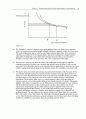 국제통상론 International Economics: Theory and Policy 7판 문제풀이 Krugman & Obstfeld 67페이지