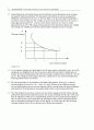 국제통상론 International Economics: Theory and Policy 7판 문제풀이 Krugman & Obstfeld 68페이지