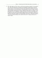 국제통상론 International Economics: Theory and Policy 7판 문제풀이 Krugman & Obstfeld 69페이지