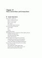 국제통상론 International Economics: Theory and Policy 7판 문제풀이 Krugman & Obstfeld 71페이지