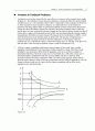 국제통상론 International Economics: Theory and Policy 7판 문제풀이 Krugman & Obstfeld 73페이지