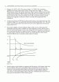 국제통상론 International Economics: Theory and Policy 7판 문제풀이 Krugman & Obstfeld 74페이지