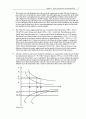 국제통상론 International Economics: Theory and Policy 7판 문제풀이 Krugman & Obstfeld 75페이지