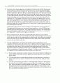 국제통상론 International Economics: Theory and Policy 7판 문제풀이 Krugman & Obstfeld 76페이지