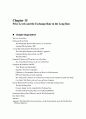 국제통상론 International Economics: Theory and Policy 7판 문제풀이 Krugman & Obstfeld 77페이지