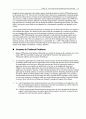 국제통상론 International Economics: Theory and Policy 7판 문제풀이 Krugman & Obstfeld 79페이지