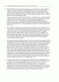 국제통상론 International Economics: Theory and Policy 7판 문제풀이 Krugman & Obstfeld 80페이지