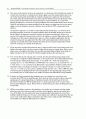 국제통상론 International Economics: Theory and Policy 7판 문제풀이 Krugman & Obstfeld 82페이지
