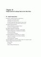 국제통상론 International Economics: Theory and Policy 7판 문제풀이 Krugman & Obstfeld 83페이지