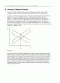국제통상론 International Economics: Theory and Policy 7판 문제풀이 Krugman & Obstfeld 86페이지